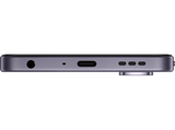 Móvil - OPPO A5, Dark Purple, 128 GB, 6 GB RAM, 6.67 1000 nits, Snapdragon® 6s 4G Gen 1, 6000 mAh