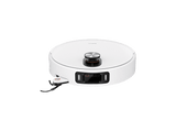 Robot aspirador - Xiaomi Vacuum 5 Pro, 55 W, 140 min, IA incorporada, Blanco