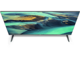 TV QLED 32 - Xiaomi 32 F PRO, HD-Ready, ARM Cortex-A55, Smart TV, Negro