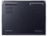 Portátil gaming - Acer Predator Helios Neo 14 AI, 14.5 WQXGA+, Intel® Core™ Ultra 9 285H, 32GB RAM, 1TB SSD, GeForce RTX™ 5060, Sin sistema operativo