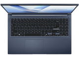 Portátil - ASUS Vivobook 15 M1502XA-BQ012, 15.6 Full-HD, AMD Ryzen™ 7 7840HS, 8GB RAM, 512GB SSD, Radeon™ 780M, Sin sistema operativo, Sin cargador