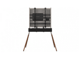 Soporte TV - One For All WM7481, Para TV de 32 a 70, Hasta 50 kg, Fijo, Independiente, 400 x 400, Gris