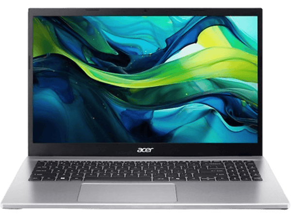 Portátil - Acer Aspire Go 15 AG15-42P-R1D0, 15.6" Full-HD, AMD Ryzen™  7 5825U, 16GB RAM, 512 GB SSD, Radeon™ Onboard Graphics, Sin sistema  operativo