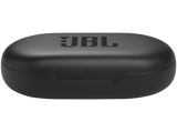 Auriculares inalámbricos - JBL Soundgear Sense, Tecnología OpenSound, Autonomía 24h, Carga rápida, Negro