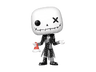 Figura Funko Pop! - The Nightmare Before Christmas - Jack Skellington