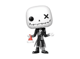 Figura Funko Pop! - The Nightmare Before Christmas - Jack Skellington