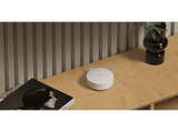 Puente dispositivos inteligentes - Ezviz A3-R200, Hasta 64 dispositivos ZigBee, Blanco