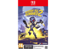 Nintendo Switch 2 Destroy All Humans! 2. Reprobed