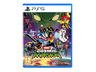 PS5 MARVEL Cosmic Invasion