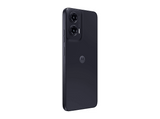 Móvil - Motorola g35 5G, Negro, 256 GB, 8 GB RAM, 6.72 LCD Full HD+, Unisoc T760, 5000 mAh