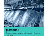 Lavavajillas integrable - Siemens SN87TX00CE, 14 servicios, 8 programas, 59.8 cm, Vario Speed, Inox