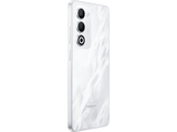 Móvil - OPPO A5, Mist White, 128 GB, 6 GB RAM, 6.67 1000 nits, Snapdragon® 6s 4G Gen 1, 6000 mAh