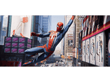 PS4 Marvel's Spider-Man (Ed. Juego del año)