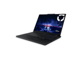 Portátil gaming - Lenovo Legion 5 15IRX10, 15.1 WQXGA OLED, Intel® Core™ i9-14900HX, 32GB RAM, 1TB SSD, GeForce RTX™ 5070, Sin sistema operativo