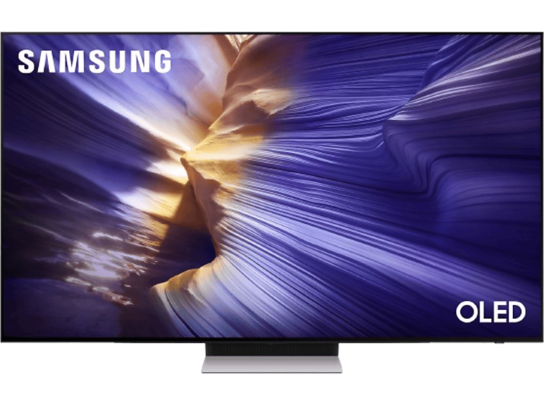 Samsung TQ65S90FATXXC