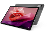 Tablet - Lenovo Tab P12 , 128 GB, Storm Grey, 12.7  3K, 8GB RAM, MediaTek Dimensity 7050, Android