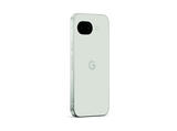 Móvil - Google Pixel 10a, Gris niebla, 256GB, 8GB RAM, 6.3 pOLED a 422,2 ppp, Google Tensor G4, 5100 mAh