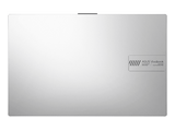 Portátil - ASUS Vivobook 15 M1502YA-BQ889W, 15.6  Full-HD, AMD Ryzen™  7 5825U, 16GB RAM, 512 GB SSD, Radeon™ Onboard Graphics, Windows 11 Home