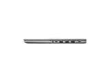 Portátil - ASUS Vivobook 15 F1504VA-BQ194W, 15.6  Full-HD, Intel® Core™ 5 120U, 16GB RAM, 512GB SSD, UHD Graphics, Windows 11 Home