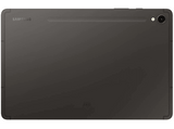 Tablet - Samsung Galaxy Tab S9 Ultra 5G, 512GB, 12GB RAM, Gris, 14.6, Snapdragon 8 Gen 2, Android 13
