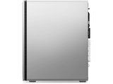 PC sobremesa - Lenovo IdeaCentre 5 14IAB7, Intel® Core™ i5-12400, 16GB RAM, 512GB SSD, UHD Graphics, Windows 11 Home, Gris
