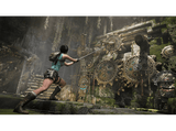 PS5 Tomb Raider: Legacy of Atlantis. Collector's Edition