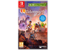 Nintendo Switch Wildermyth