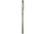 Móvil - Motorola g24, Verde, 128GB, 8GB RAM, 6.56 HD+, MediaTek Helio G85, 5000 mAh, Android