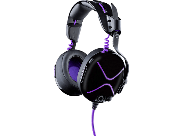 Auriculares gaming - Victrix Pro AF 119591