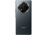Móvil - Honor Magic7 Lite, Negro, 256GB, 8 GB RAM, 6.78 AMOLED, Qualcomm® Snapdragon® 6 Gen 1 (4nm), 6600 mAh