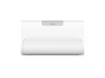 Hub - TP-Link Tapo H500, Inteligente, 16GB, Almacenamiento Local para Cámaras, Sensores y Timbres, Blanco