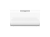 Hub - TP-Link Tapo H500, Inteligente, 16GB, Almacenamiento Local para Cámaras, Sensores y Timbres, Blanco