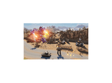 Nintendo Switch 2 Destroy All Humans! (Game Key Card)