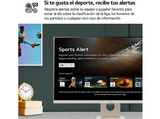 Monitor - LG 32SR50F-W, 32 , Full-HD, 5 ms, 60 Hz, Smart TV, webOS23, HDR10, HDMI 2.1, Blanco