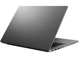 Portátil - ASUS Vivobook S 14 M3407HA-LY037W, 14 WUXGA, AMD Ryzen™ 5 220, 16GB RAM, 1TB SSD, Radeon™ 740M, WINDOWS Home