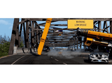 PS5 Wreckreation