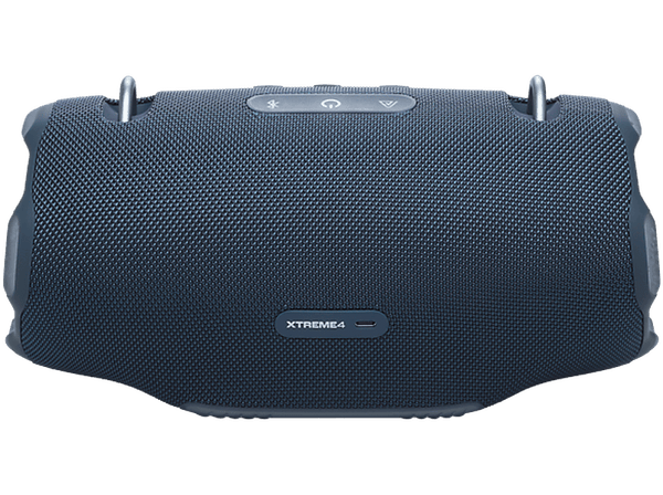 Altavoz inalámbrico - JBL Xtreme 4 123249