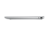 Portátil - HP OmniBook 3 Laptop 16-by0018ns, 16 2K, AMD Ryzen™ 3 7320U, 8GB RAM, 512GB SSD, Radeon™ 610M, Sin sistema operativo, Sin cargador