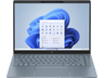 Portátil - HP Pavilion Plus 14- ew0001ns, 14"" 2.8K, Intel® Evo™ Core™ i7-1355U, 16GB RAM, 1TB SSD, Iris® Xe, W11 H