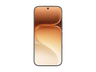 Móvil - Honor Bundle 600, Negro, 512GB, 8GB RAM, 6.57" AMOLED, Plataforma Móvil Snapdragon 7 Gen 4, 6400 mAh