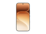 Móvil - Honor Bundle 600, Negro, 512GB, 8GB RAM, 6.57 AMOLED, Plataforma Móvil Snapdragon 7 Gen 4, 6400 mAh