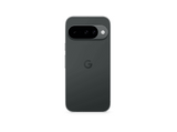 Móvil - Google Pixel 10, Obsidiana, 128 GB, 12 GB RAM, 6.3 Actua OLED, Google Tensor G5, 4970 mAh, Android 16