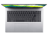 Portátil - Acer Aspire Go 15 AG15-72P-50L8, 15.6 Full-HD, Intel® Core™ 5 120U, 16GB RAM, 512 MB SSD, Core™ Onboard Graphics, Sin sistema operativo