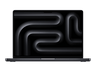 Apple MacBook Pro (2026) 16.2" Liquid Retina XDR, Chip M5 Max Apple, CPU 18 núcleos, GPU 32 núcleos, 36GB RAM, 2TB SSD, Negro espacial, Sin cargador