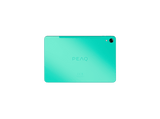 Tablet - PEAQ MIA TAB 10, 10.1 HD, 4GB RAM, 64GB, Allwinner A523, Android 15, IPS Incell, Menta