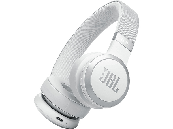 Auriculares inalámbricos - JBL Live 670 NC 119871