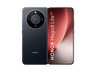Móvil - Honor Magic8 Lite, Midnight Black, 256GB, 8GB RAM, 6.79" AMOLED de 4320 Hz, Qualcomm® Snapdragon® 6 Gen 4 (4nm), 7500 mAh