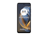 Móvil - motorola g05 NFC, Spellbound, 128 GB, 4 GB RAM, 6.67 Táctil, MediaTek Helio G81, 5200 mAh