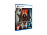 PS5 Dragons Dogma 2