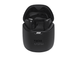 Micrófono - JBL Quantum Stream Wireless, 20 Hz - 20 kHz, Omnidireccional, Negro